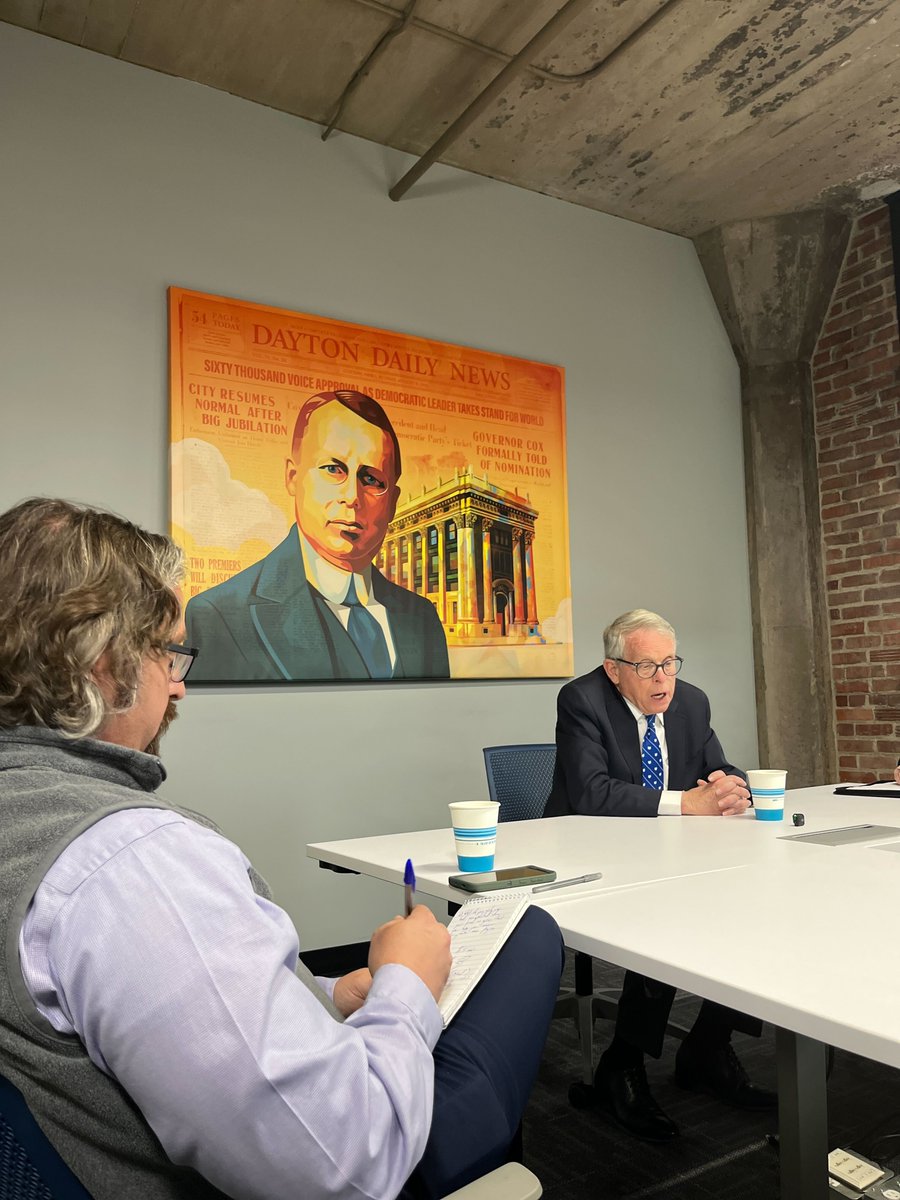 Josh Sweigart tweet media