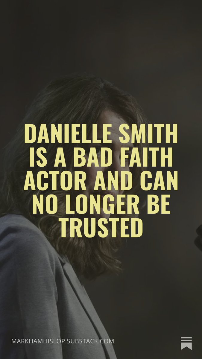 Markham Hislop tweet media