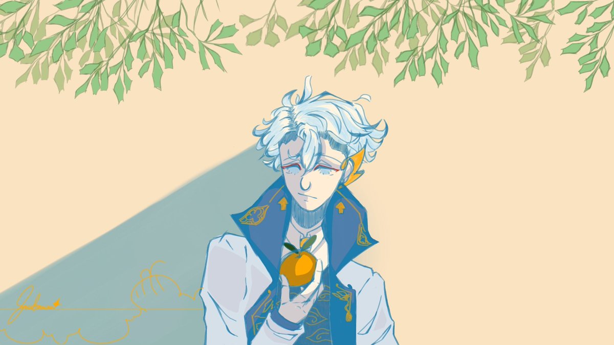 se_rindu tweet media