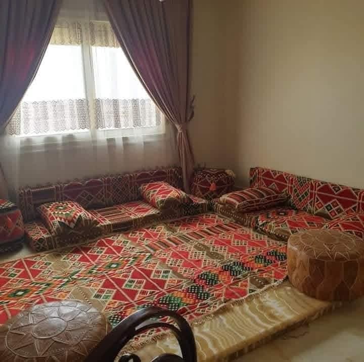 Idon Simhon tweet media