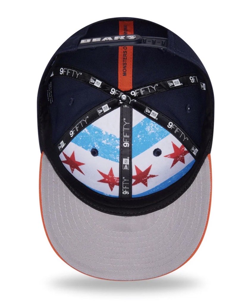 Zach Cohen tweet media