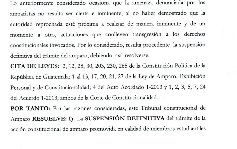 Factor 4 tweet media