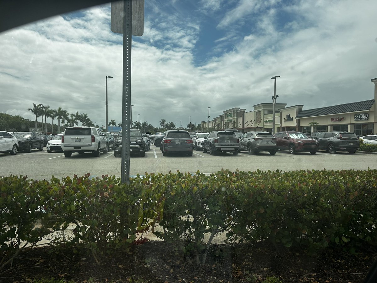 Crítica Constructiva tweet media