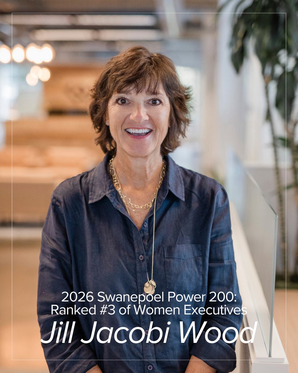 Windermere 🏡 tweet media