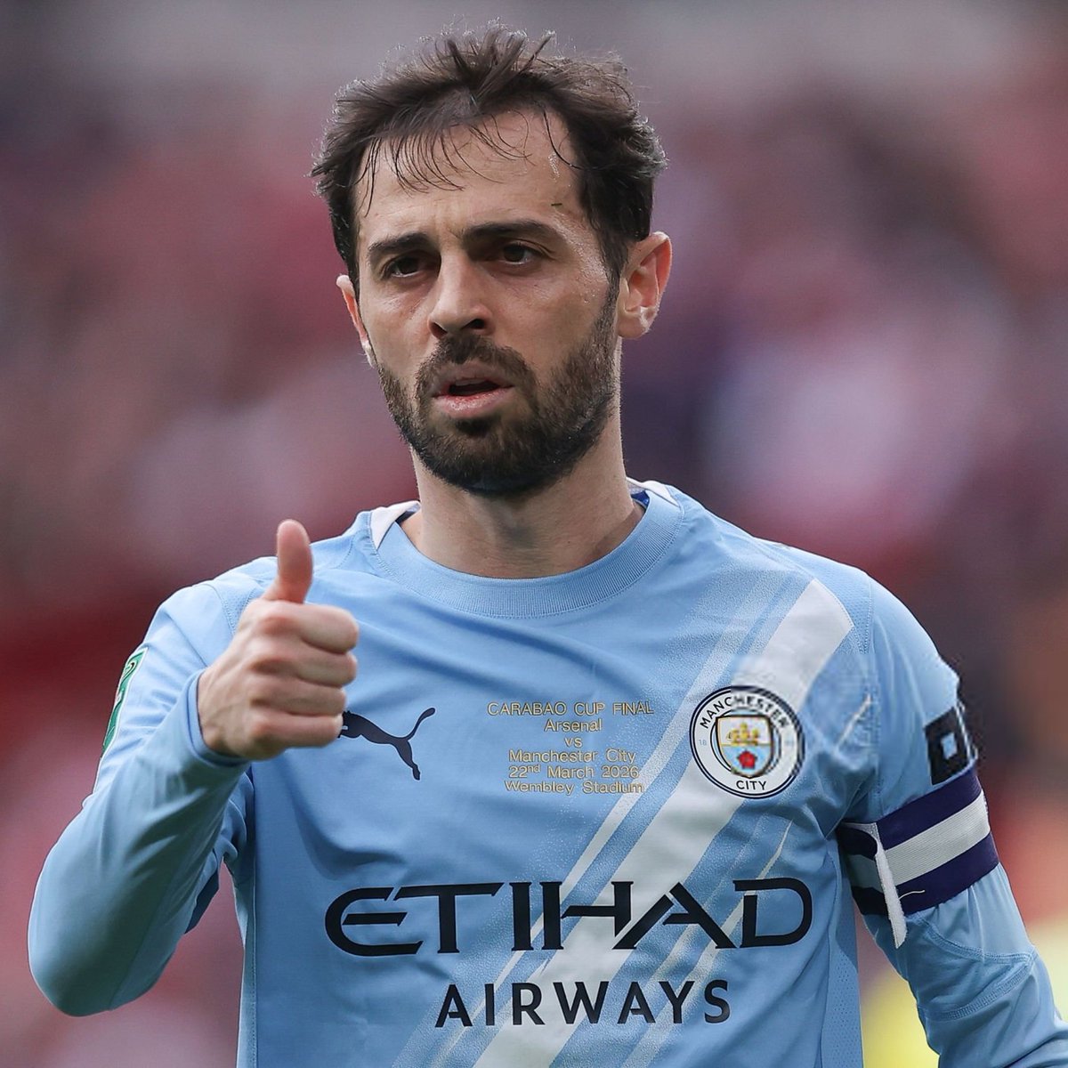 Instant Foot ⚽️ tweet media