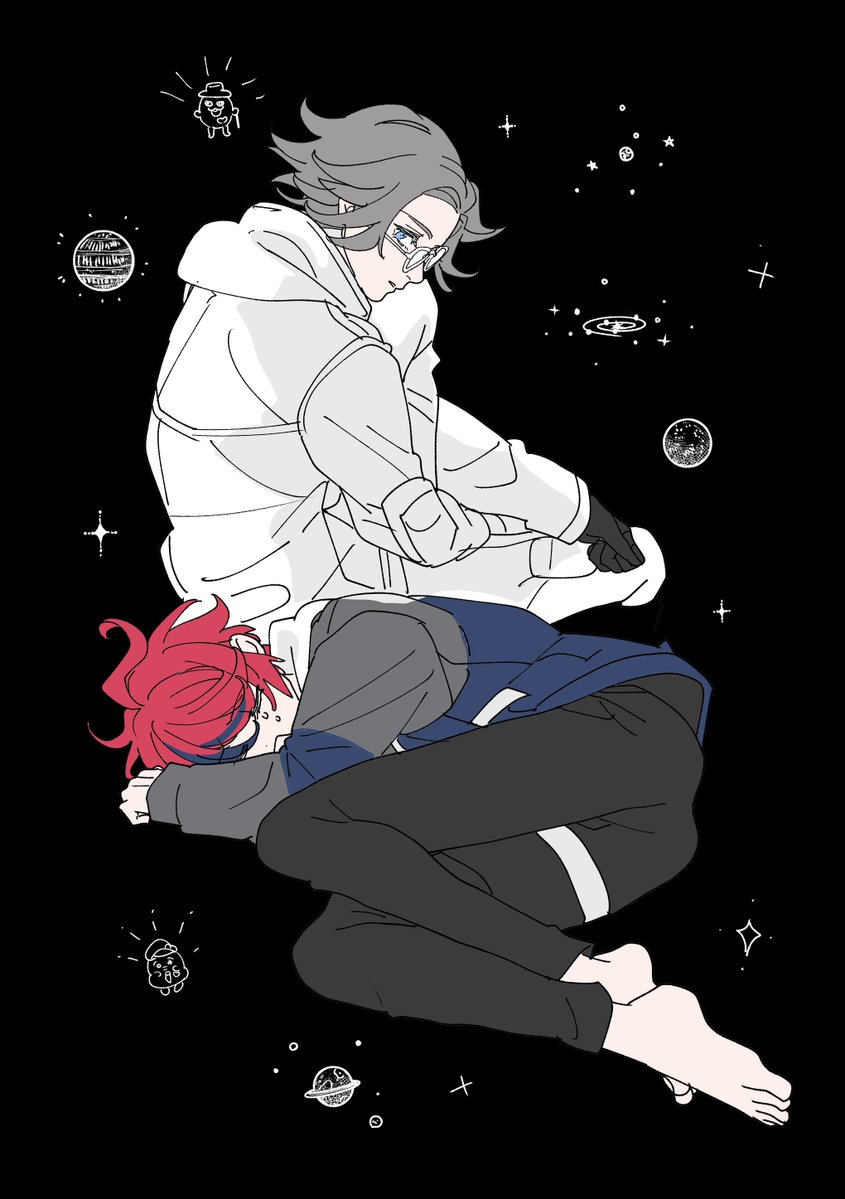 まなを💯 tweet media