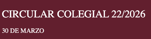 Abogados Zaragoza tweet media