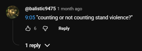 (maybe do not) kill yourself tweet media