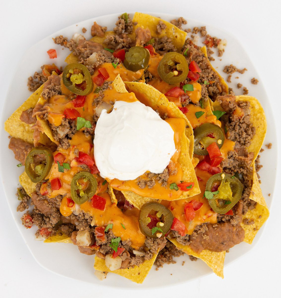 Rosa's Cafe tweet media