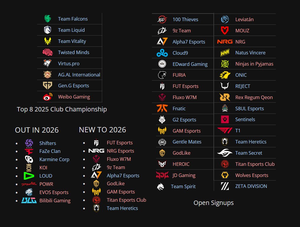 hesketh2 tweet media