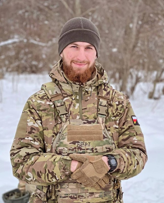 Olegatr s neba 1244 tweet media