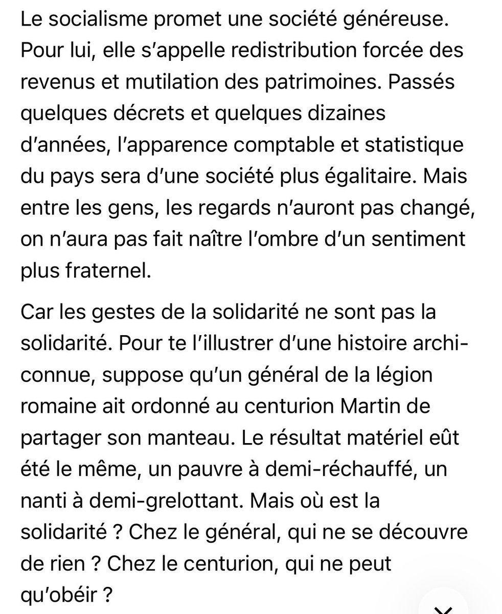 JacquesS tweet media