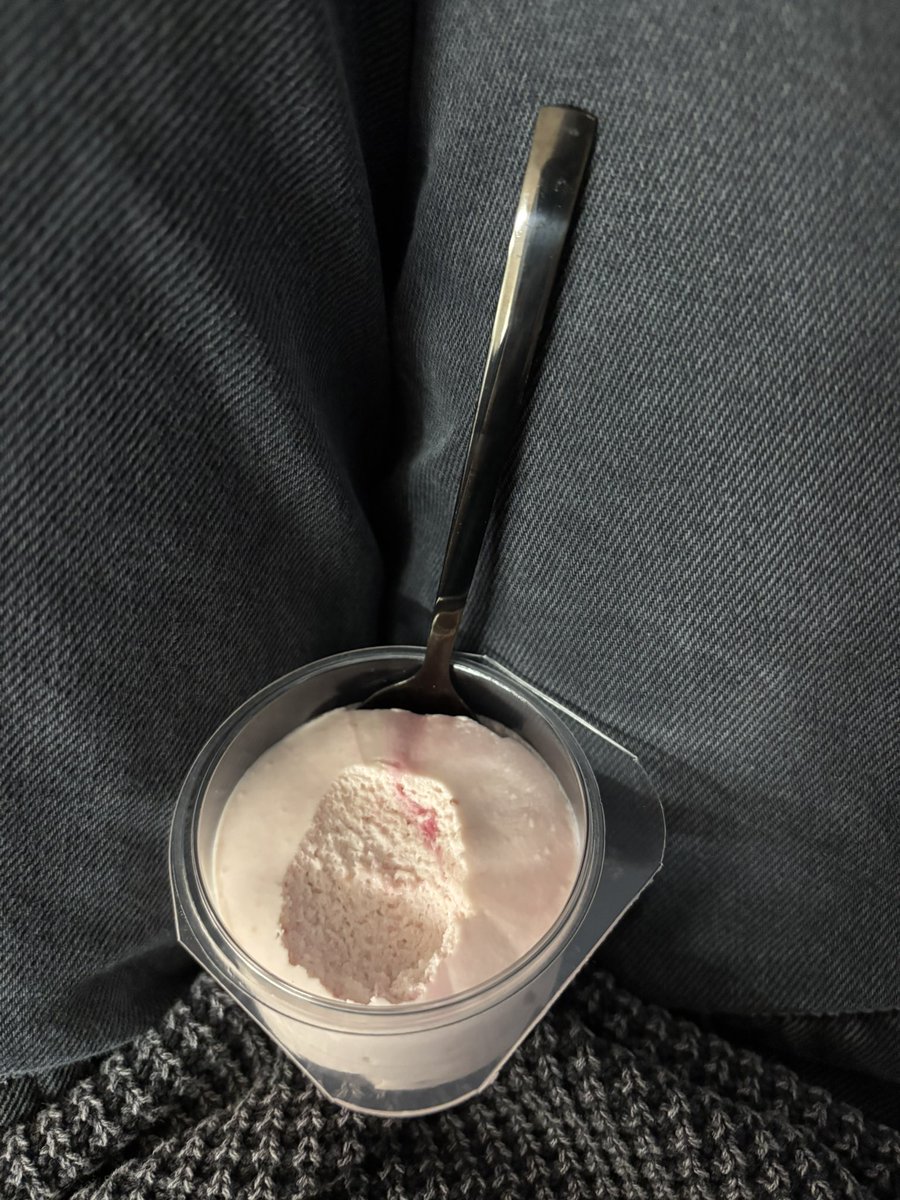 sid | shedtwt tweet media