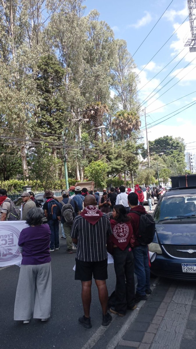 Factor 4 tweet media