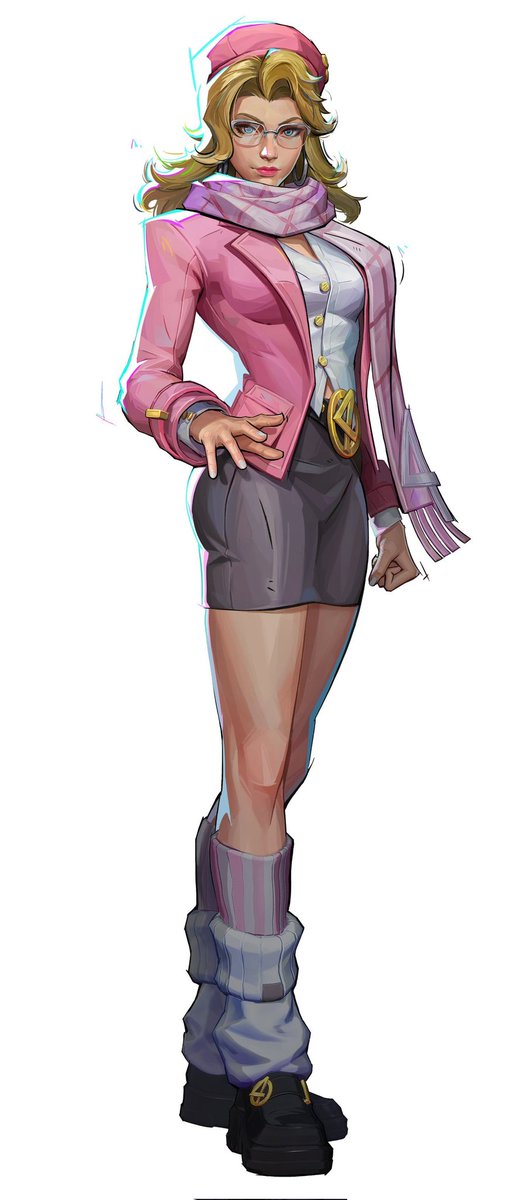 ☄️𝕊𝕔𝕒𝕣𝕝𝕖𝕥ℝ𝕖𝕕 ☄️CEO OF SINGULARITY🌌 tweet media