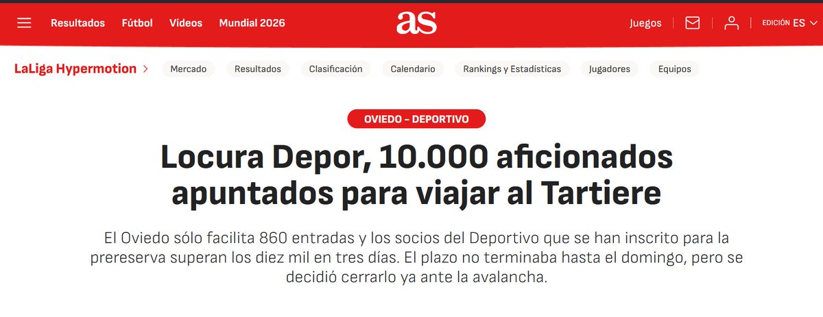 alberto santamarina tweet media