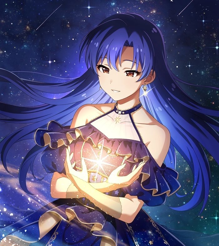 k 🔜 Y0KO KANN0 NYC tweet media