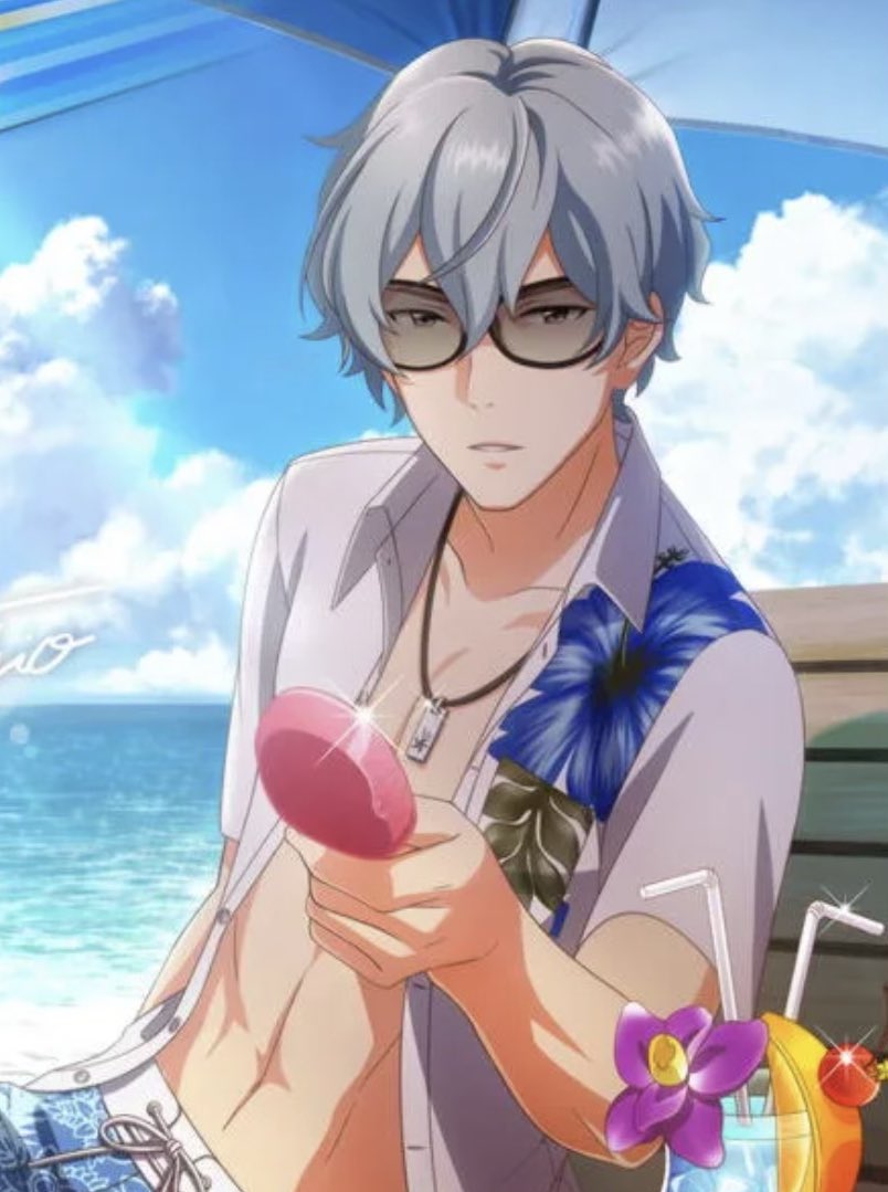 k 🔜 Y0KO KANN0 NYC tweet media