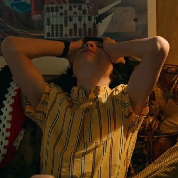 𝗸𝗶𝘁𝘁𝘆 🐈⬛ tweet media