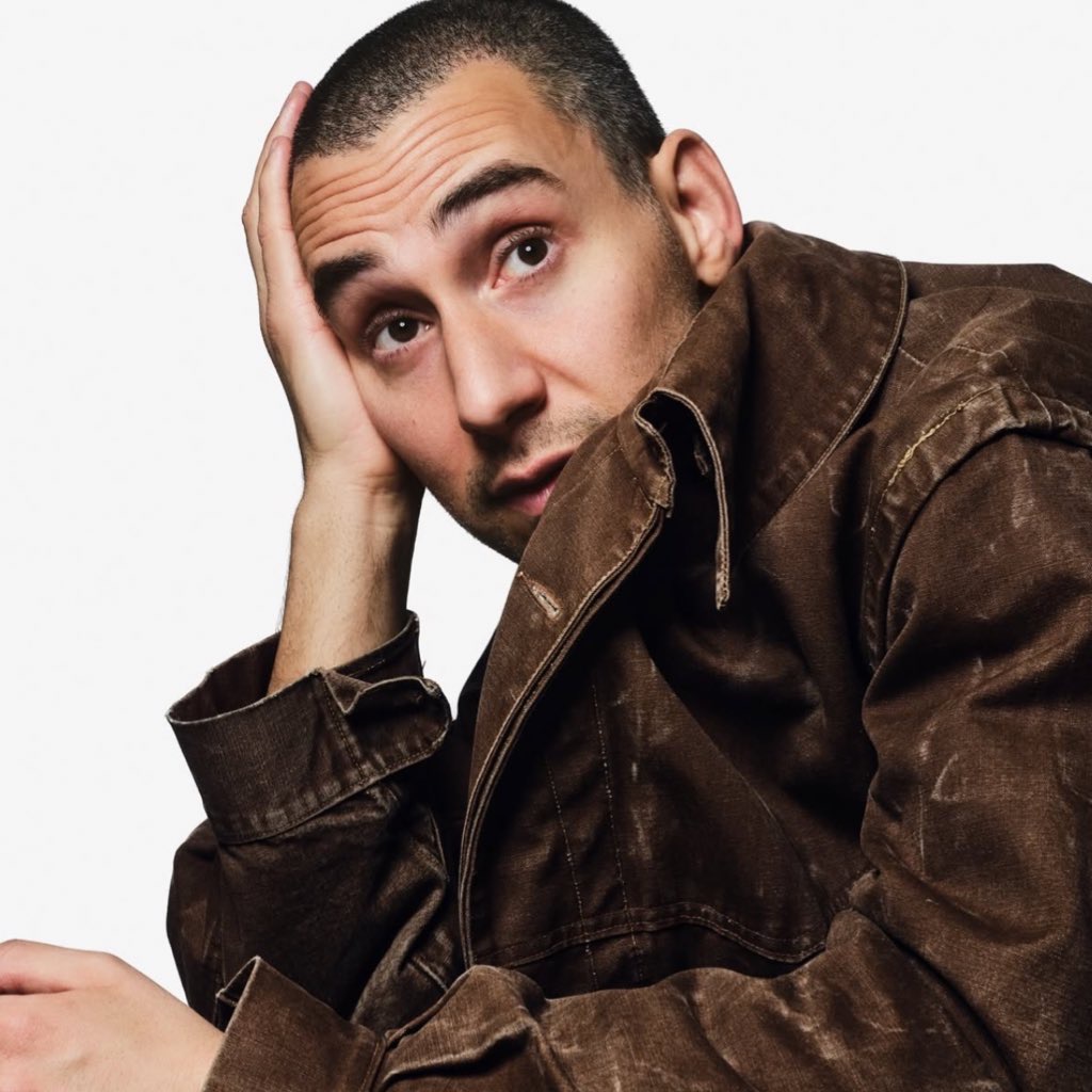 Pop Base tweet media