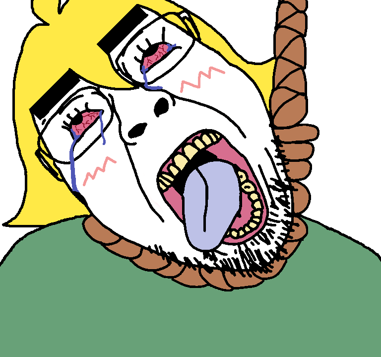 Rodolfinha🏳️‍⚧️🟥⬜⬛ tweet media