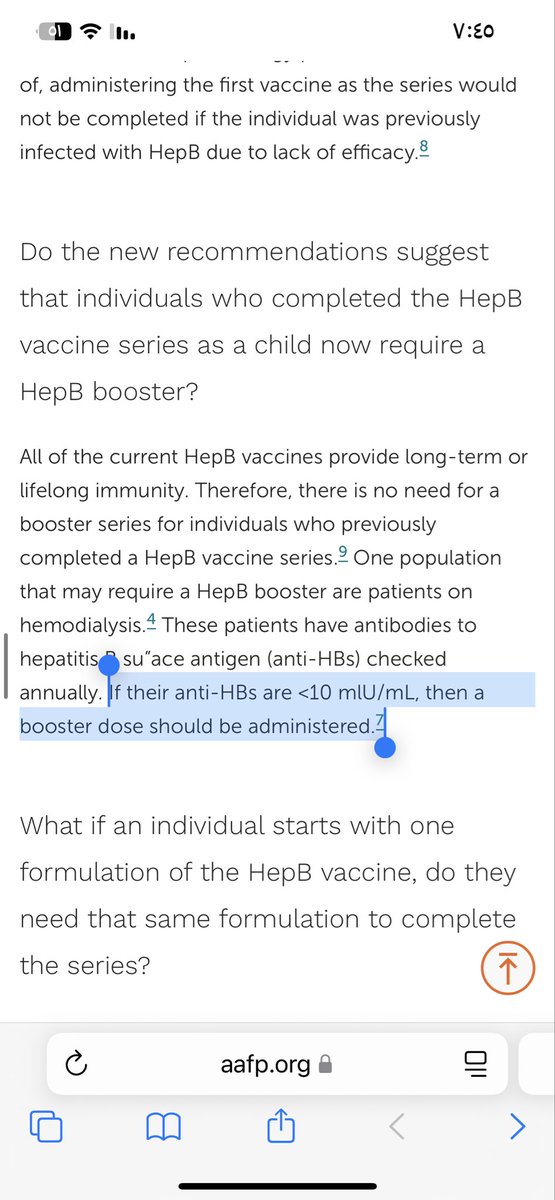 د.وعــد الحـربـي tweet media