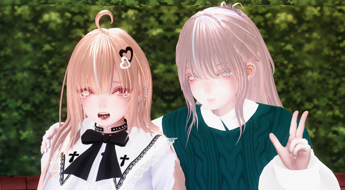 ねるか tweet media