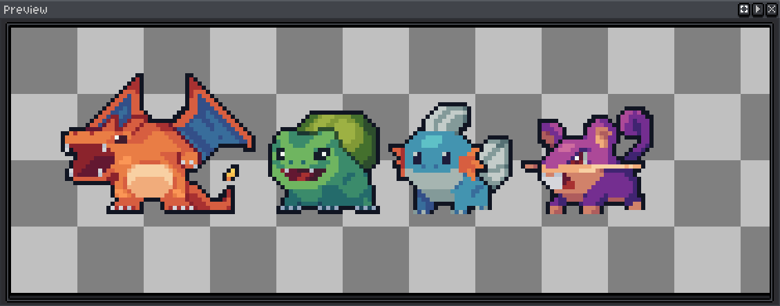 K e i t h tweet media