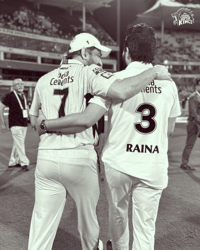 Daily Culture tweet media