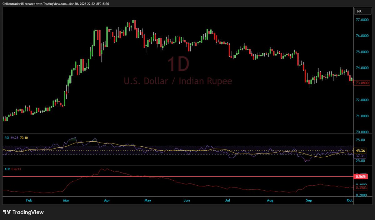 Mаղʝմռα𝗍𝗁 Տ tweet media