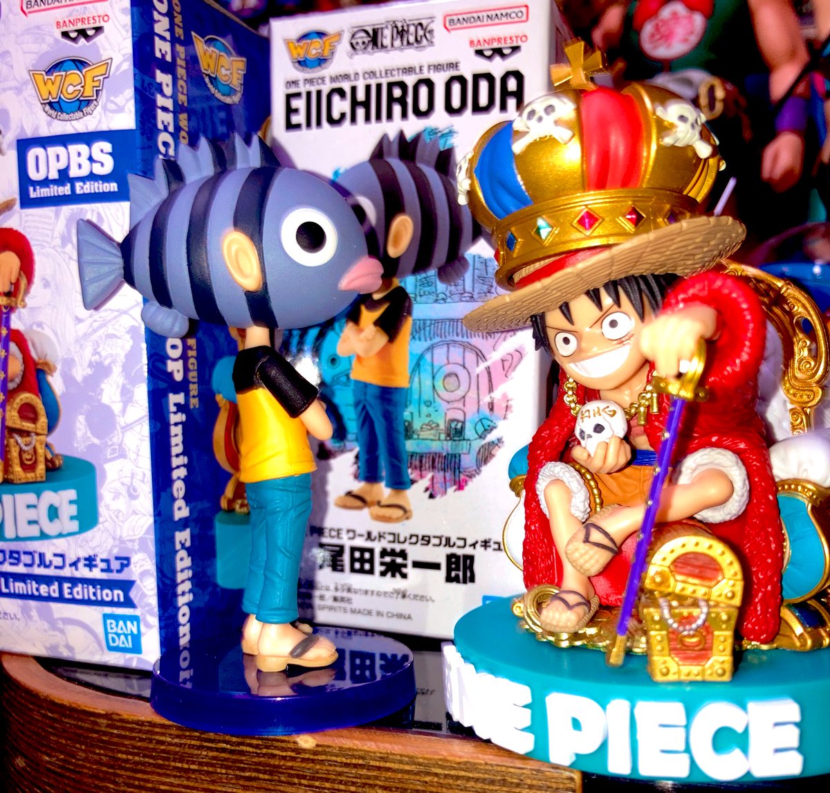 おゆたなぐぶふ tweet media