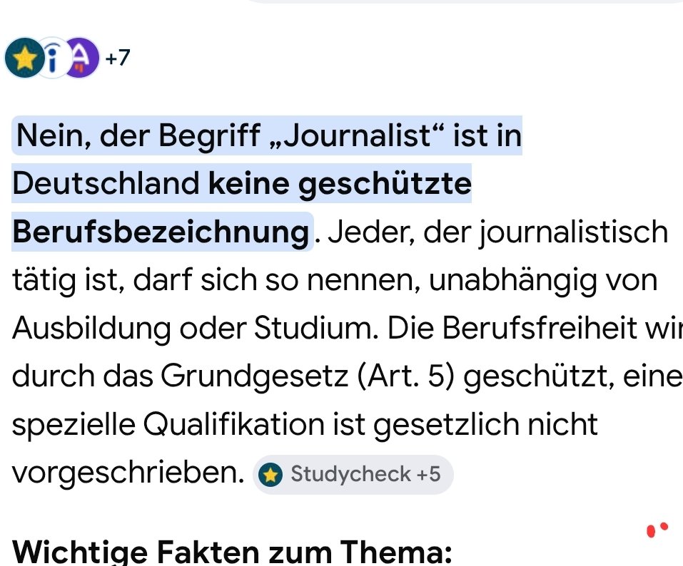 Peter Görg 🇩🇪Knechtschaft🇩🇪Blut🇩🇪Freiheit tweet media