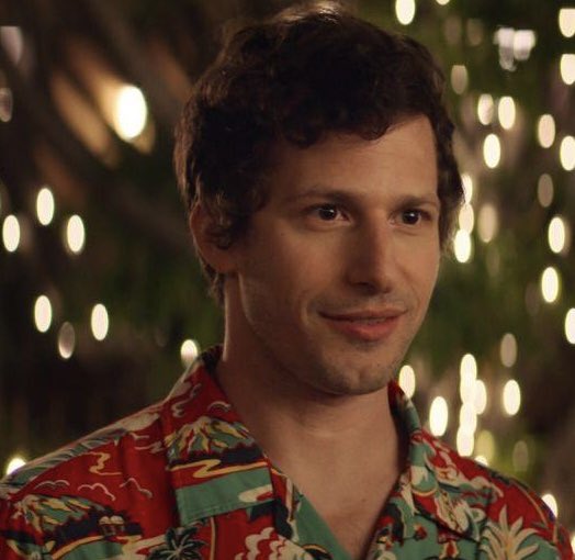 Film Updates tweet media