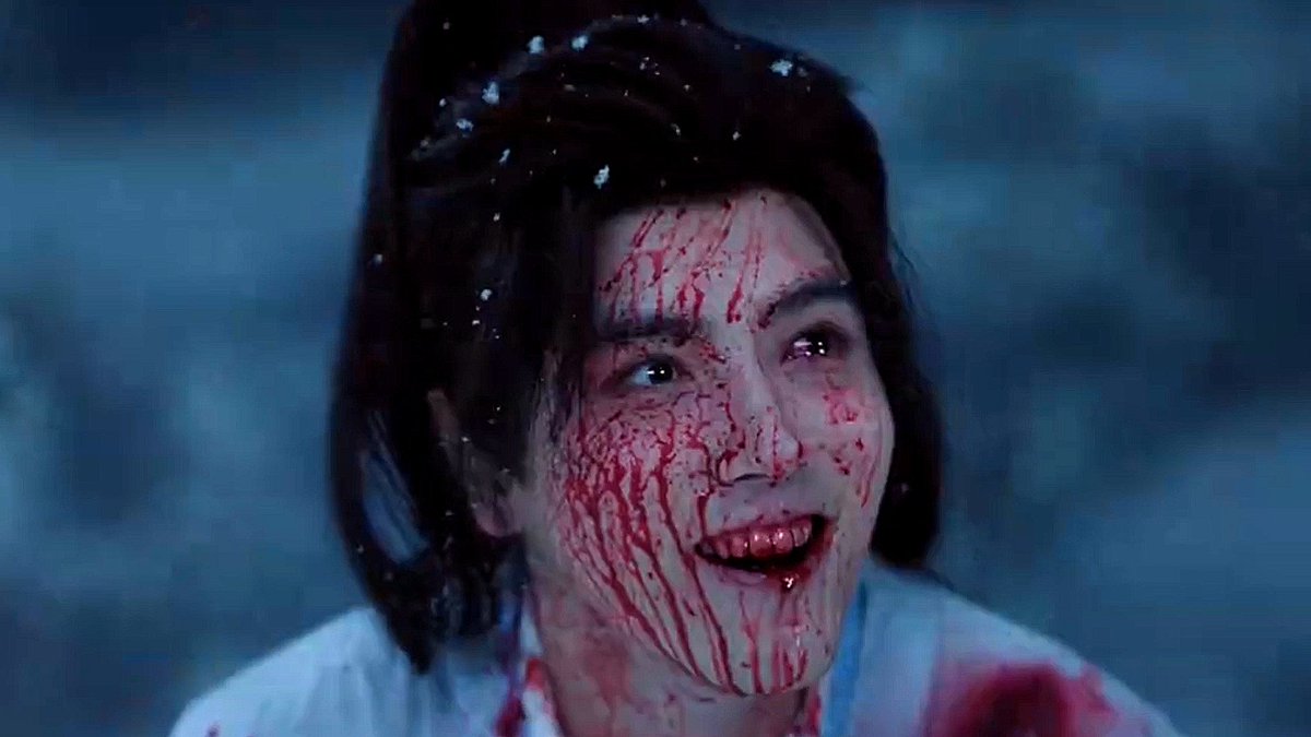 𝒂𝒚𝒖𝒔𝒉𝒊. tweet media