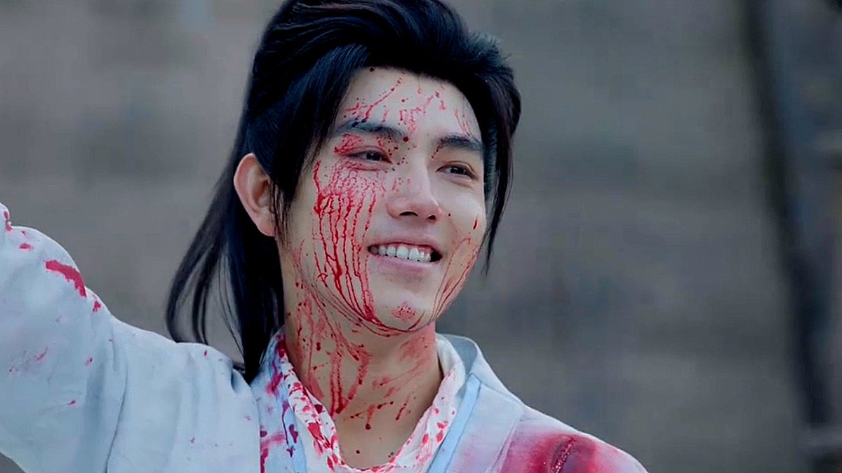 𝒂𝒚𝒖𝒔𝒉𝒊. tweet media