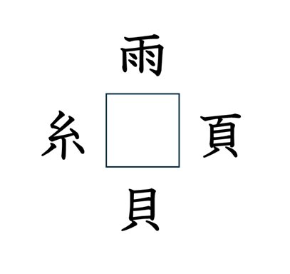sukyakura339's tweet photo. 和同開珎?を3つほど作ってみました https://t.co/HaErhtJ74R