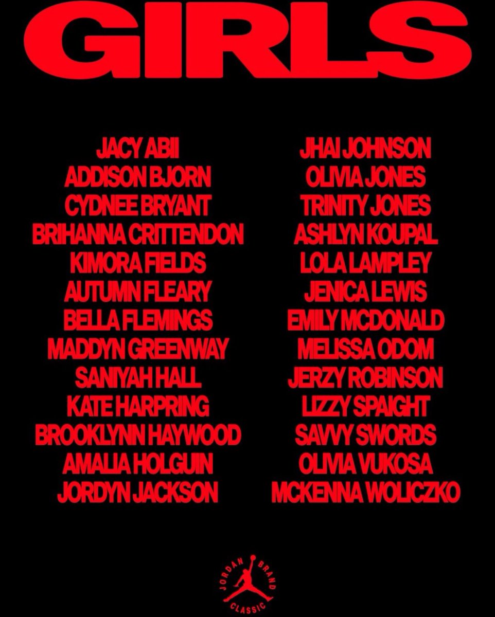 E J 🏀 tweet media