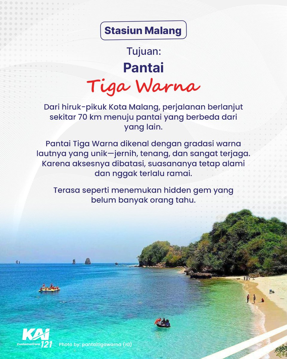 avvogato tweet media