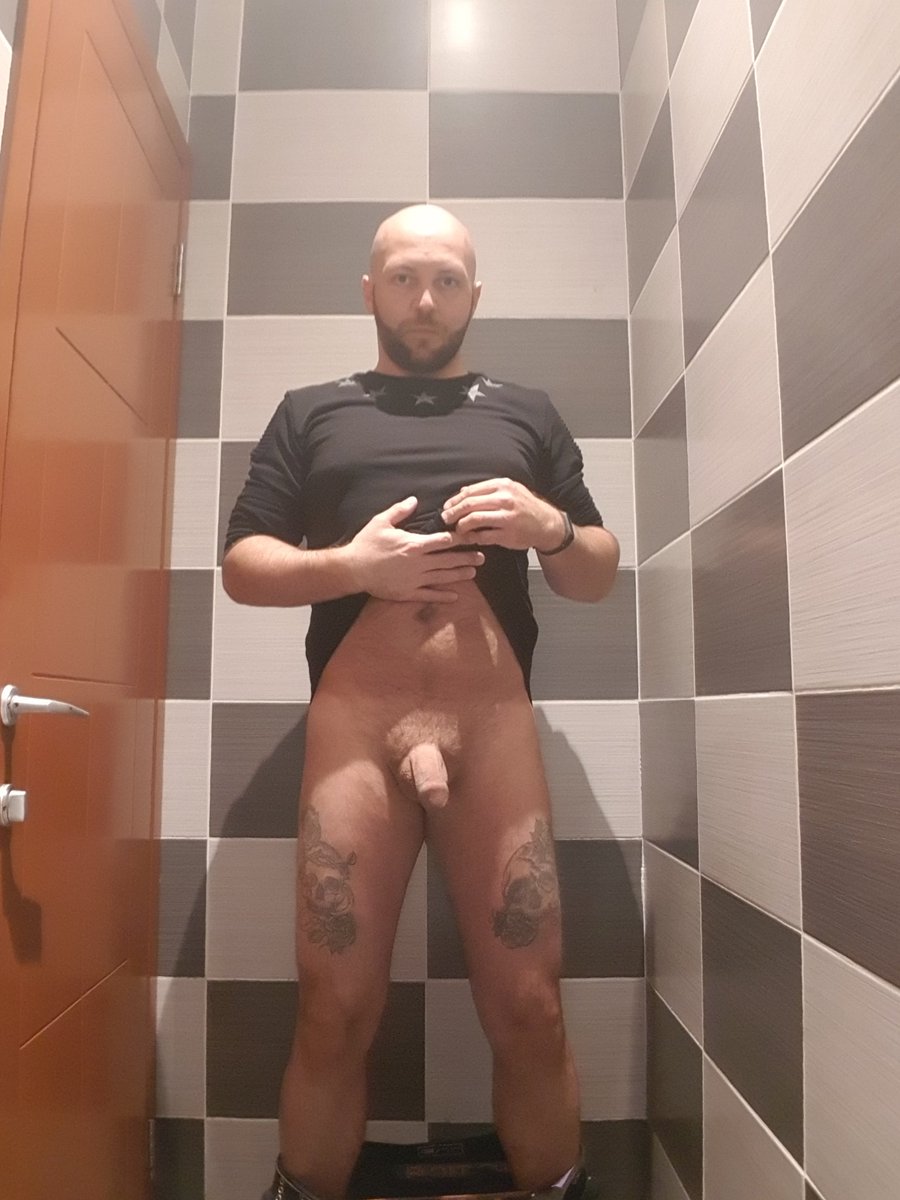 Cedsep81 tweet media