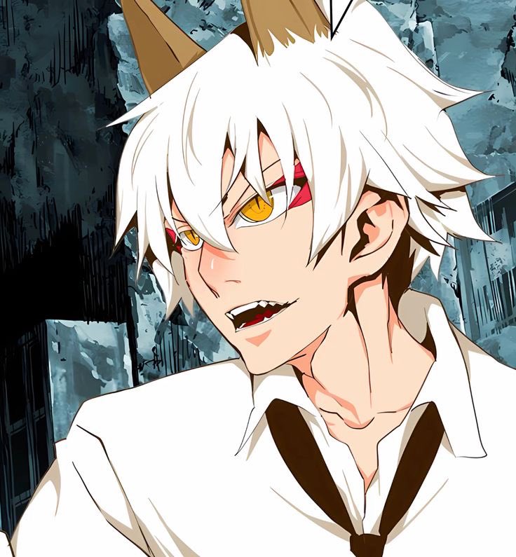 ⛩️𝐓㊅𝐆𝐀𝐌𝐄⛩️ tweet media