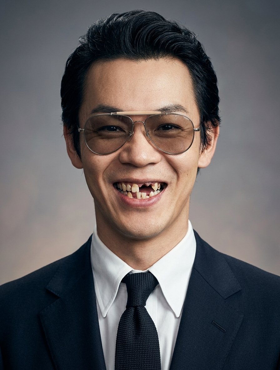 🄰🄸と🄳ㄜƕ™ 𓃙 ᴅɪᴍᴇɴsɪᴏɴᴡᴏʀᴋs ʟᴄᴄ tweet media