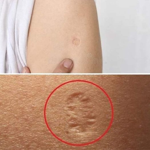 Génération Souvenirs tweet media