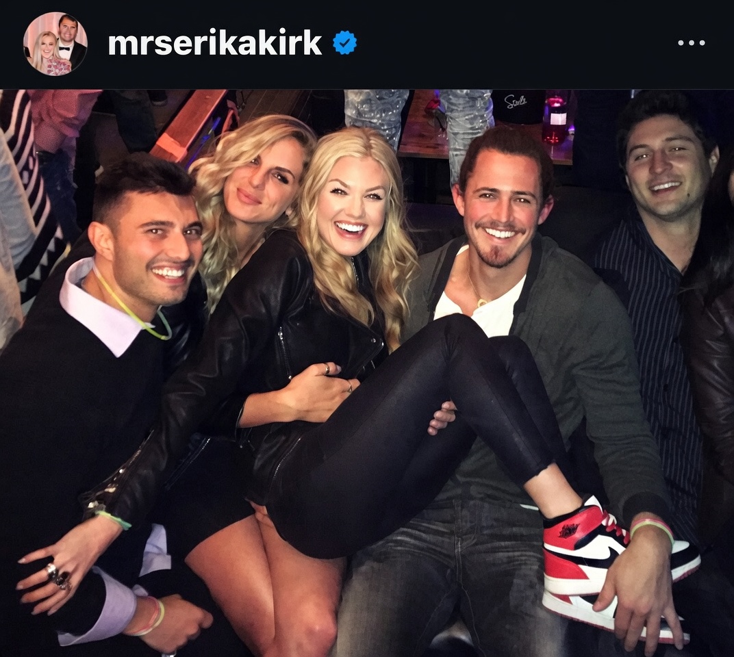 PaulleyTicks tweet media