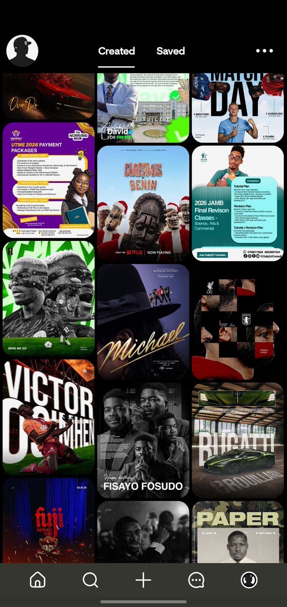 ℓαяє tweet media