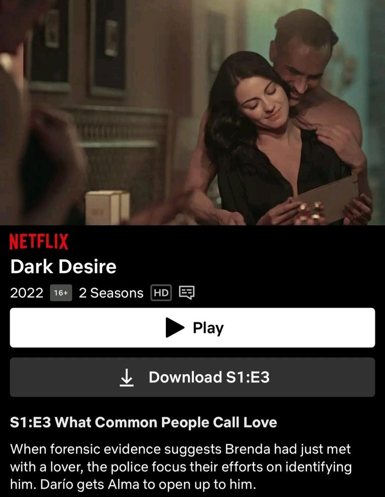 CineBlast🍿 tweet media