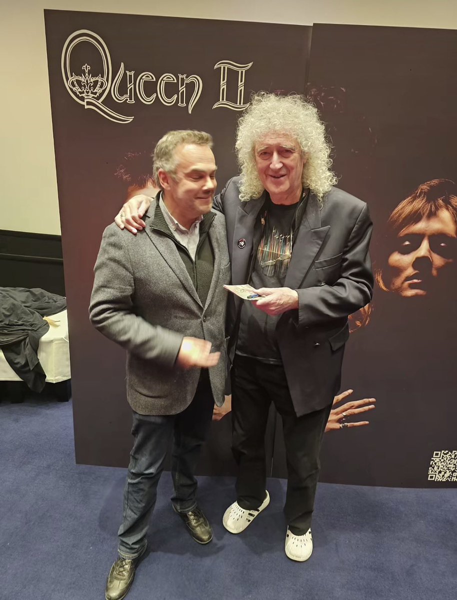 RO🕯️𖦹⋆｡˚ tweet media