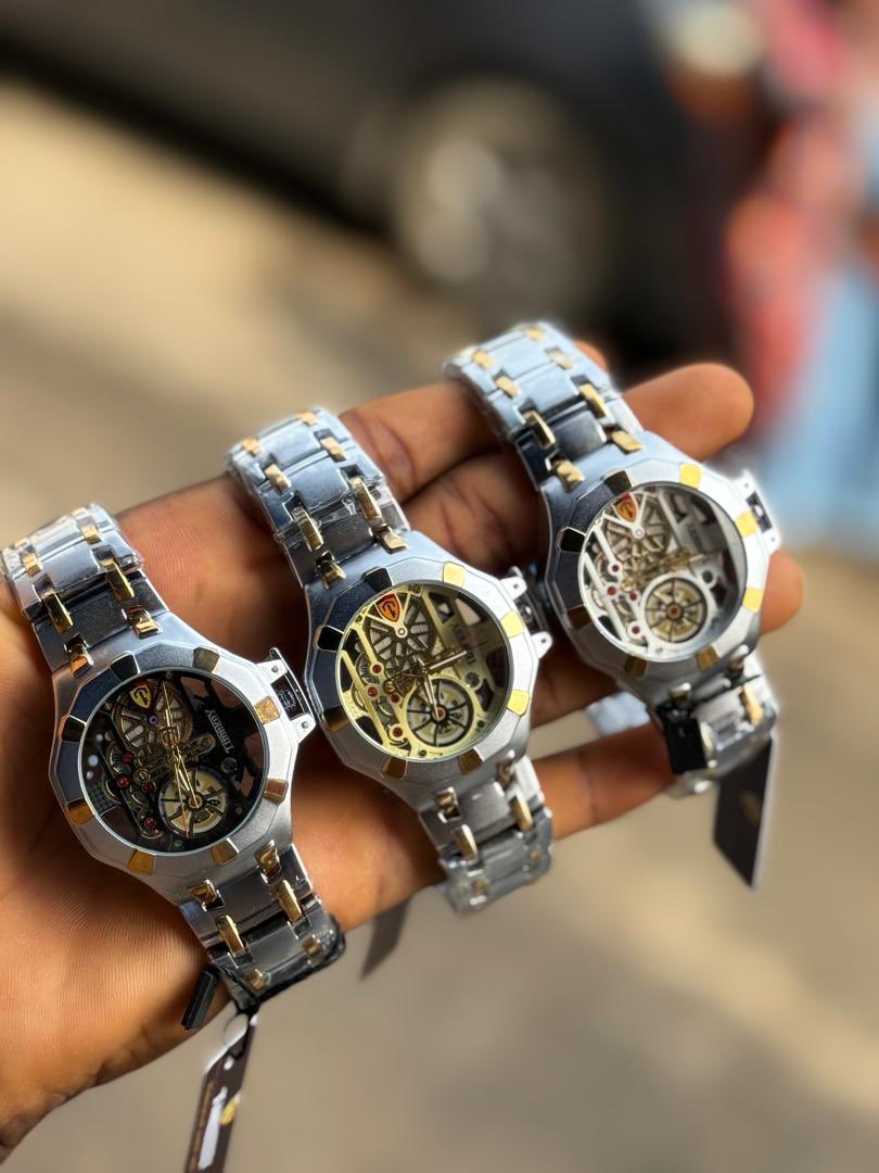 𝘦𝘭𝘦𝘨𝘢𝘯𝘻𝘢 tweet media