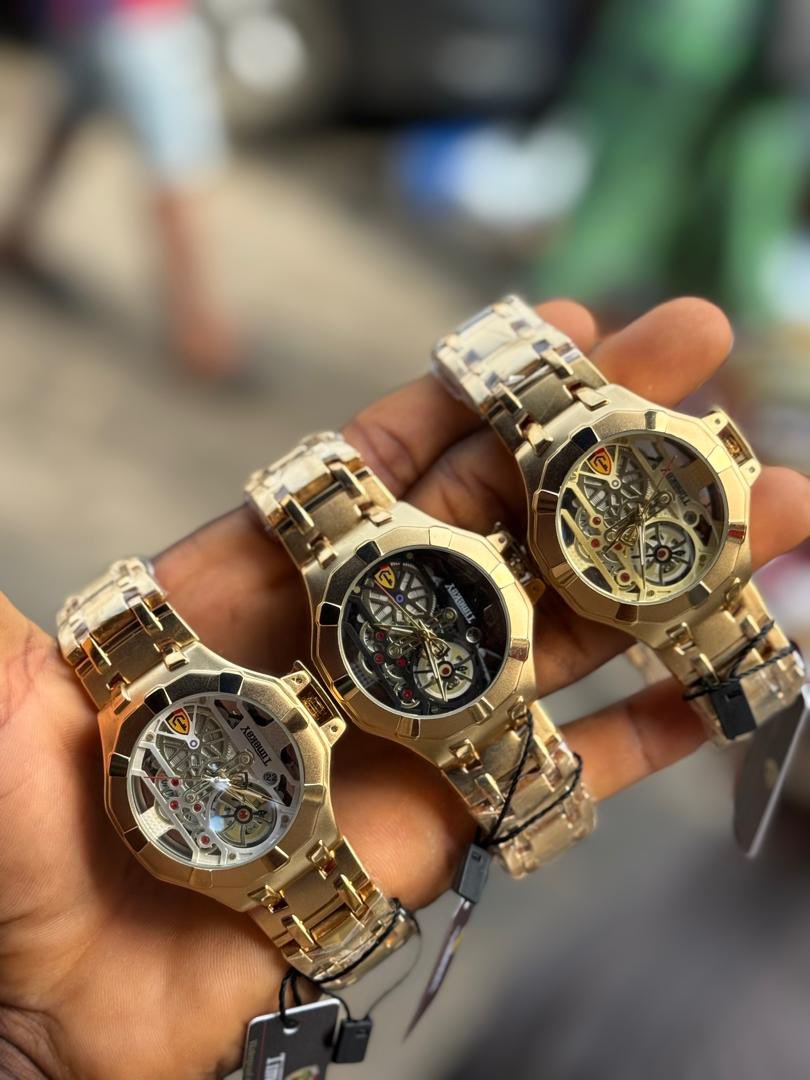 𝘦𝘭𝘦𝘨𝘢𝘯𝘻𝘢 tweet media