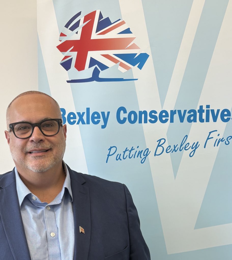 Marcio B Fasano tweet media