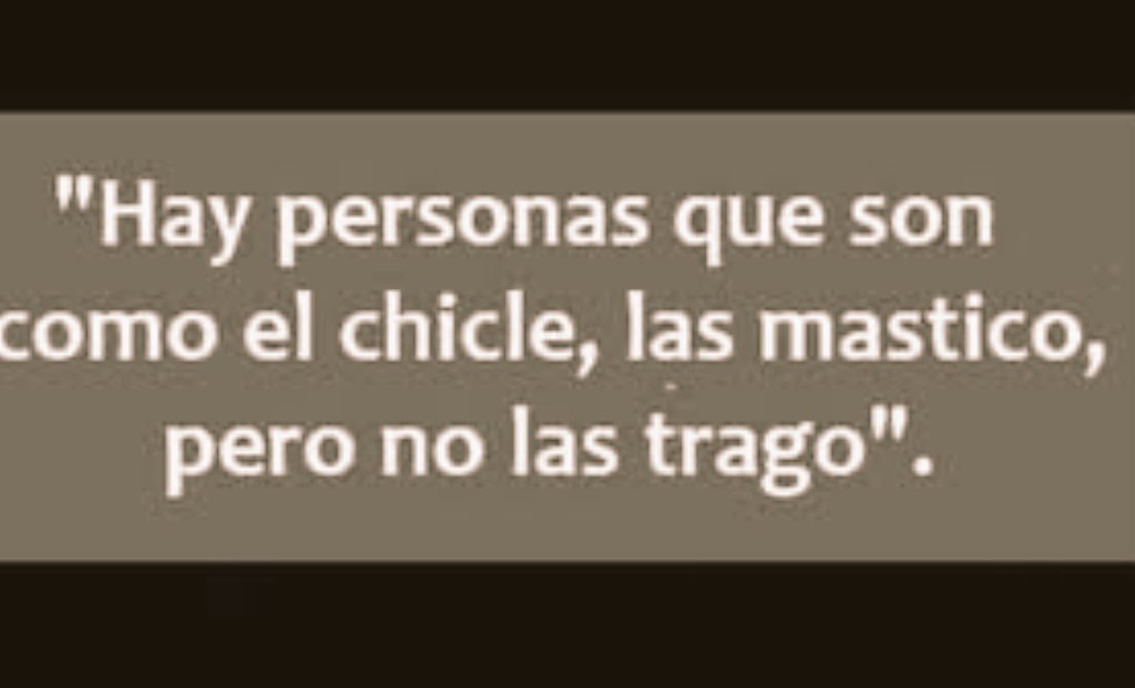 0xidoRock3 🇮🇨 tweet media